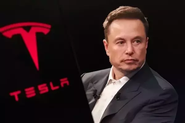 Weekly Insights from the Tesla and SpaceX Universe