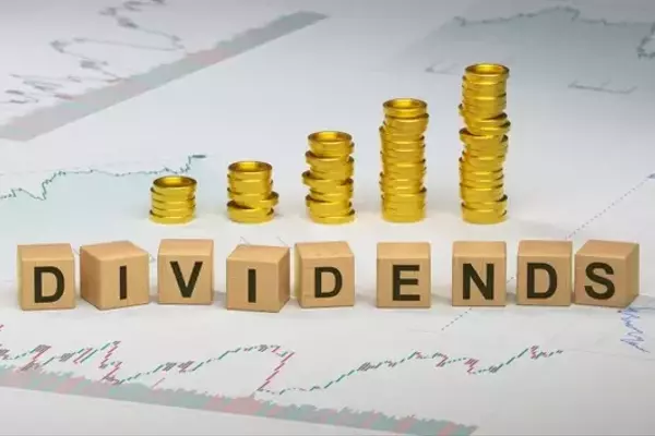 Touchstone Dividend Equity Fund Experiences Q1 2026 Underperformance Amidst Geopolitical Tensions