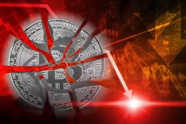 Cryptocurrency Market Review: Bitcoin's Volatility, Expert Analysis, and Emerging Trends