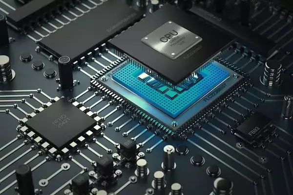 Sensata Technologies: A Promising Investment Opportunity?