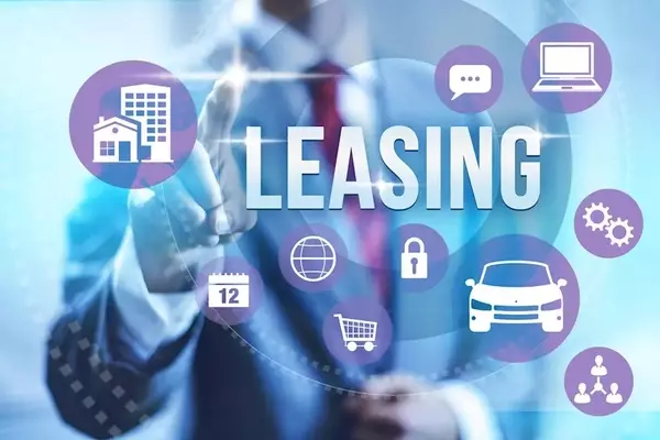 Pagaya Technologies: An AI Lending Powerhouse on the Rise