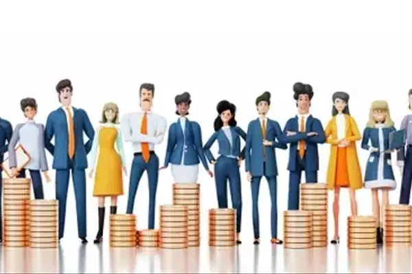 Voya Corporate Leaders Trust Fund B Q1 2026 Commentary