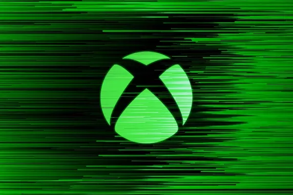 Xbox Celebrates 25 Years with Special Edition Console and Controller