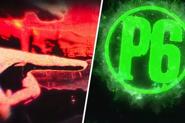 Atlus unveils Persona 6 with a teaser trailer akin to Elder Scrolls 6's announcement, sparking community speculation.