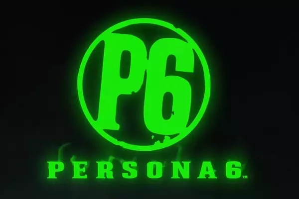 Persona 6 Revealed at Xbox Showcase: A Return to Gritty Roots