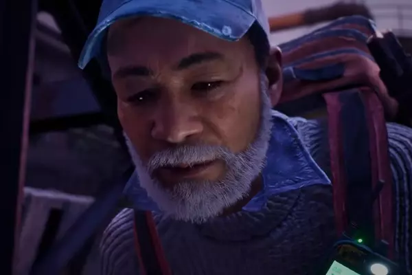 State of Decay 3: A Glimpse into the Future of Zombie Survival Gaming