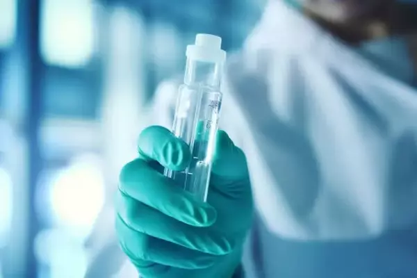 Cabaletta Bio Advances Rese-Cel for Autoimmune Disease Treatment