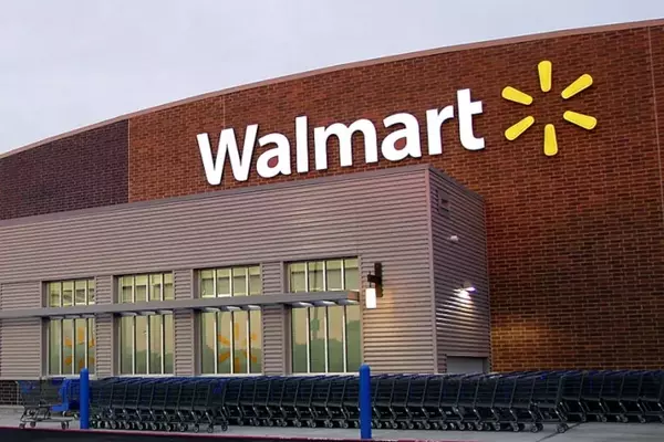 Walmart's Q1 Fiscal 2027 Performance and Future Outlook