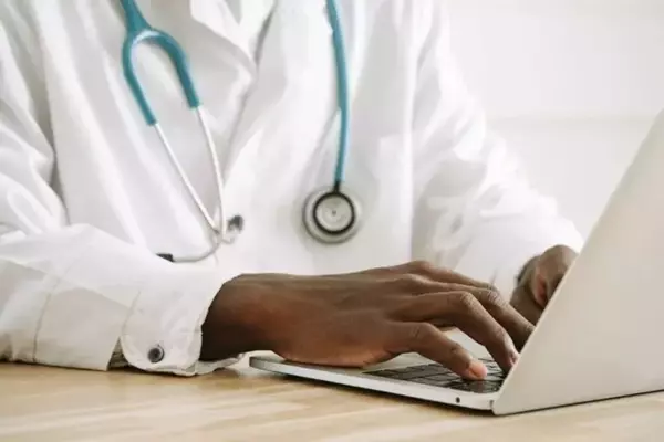 Aclaris Therapeutics: Stifel's Bullish Outlook on a Leading Penny Stock