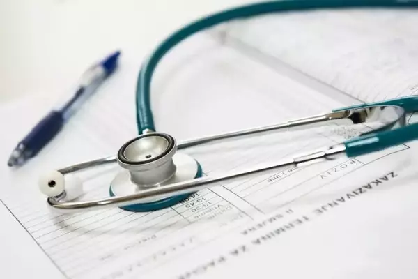 Atai Beckley N.V. (ATAI): A Promising Penny Stock for Clinical and Shareholder Growth