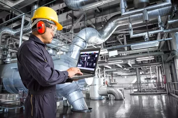 Analyzing Illinois Tool Works: A Deep Dive into Investment Potential