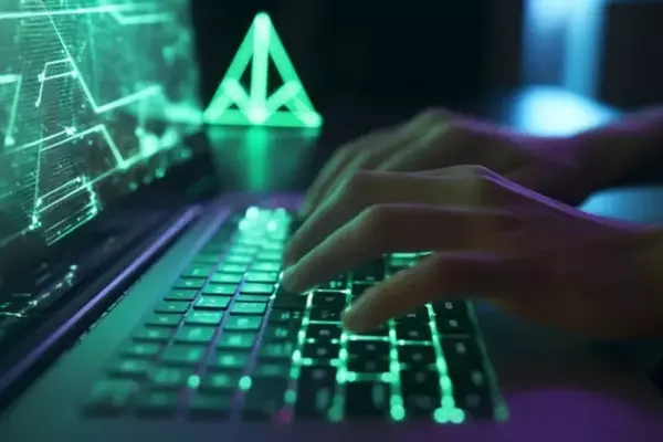 HIVE Digital Technologies: A Strong Contender in Crypto Mining and AI