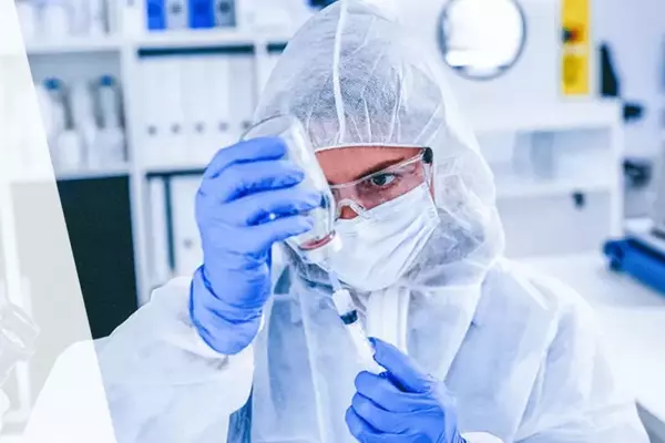 Iovance Biotherapeutics: Promising Outlook for Amtagvi and Cell Therapy