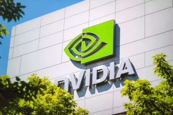 Nvidia's Vera Chip to Utilize SK Hynix Memory Amidst Explosive Stock Growth