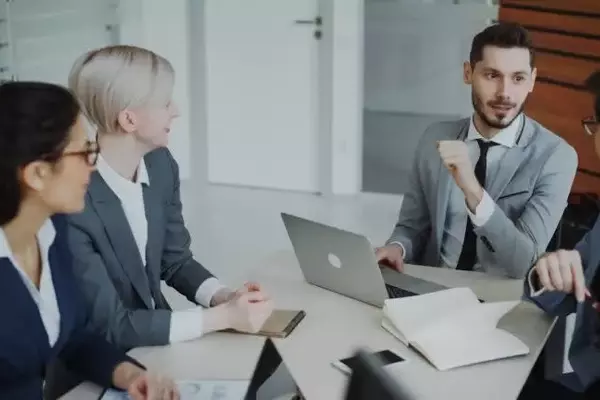 Grid Dynamics Introduces AI Modernization Service on Microsoft Azure