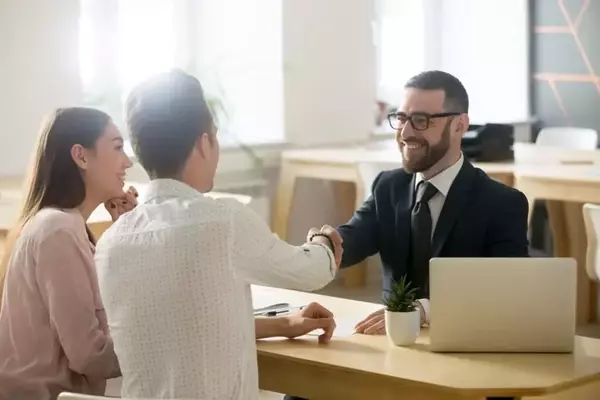 Dismal Financial Literacy Scores Among Americans: A Deep Dive into the TIAA Institute Study Findings