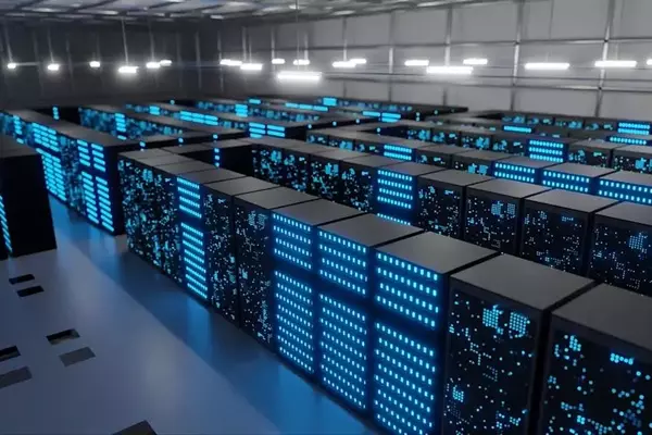 Tech Giants' AI Chip Ambitions and Nvidia's Evolving Role