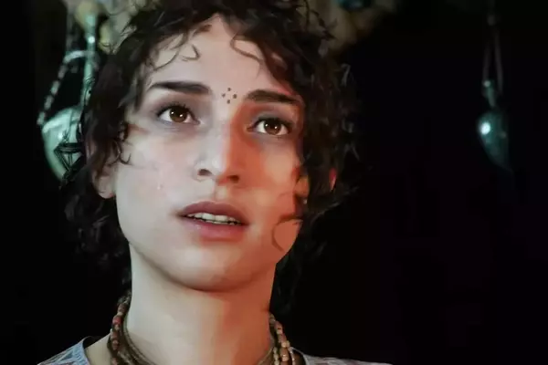 A Plague Tale Prequel 'Resonance' Set for August 2026 Release
