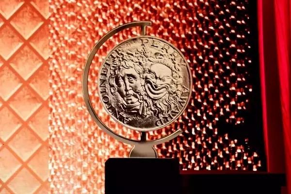 Tony Awards 2026: The Complete List of Winners