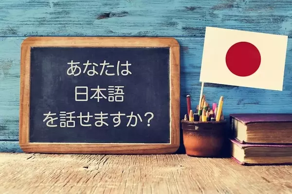 Duolingo: A Bullish Outlook on Its Market Position and Future Growth