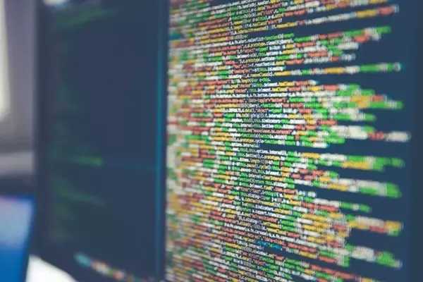 Cisco's Strategic Shift: From Legacy Hardware to AI-Driven Networking Leader