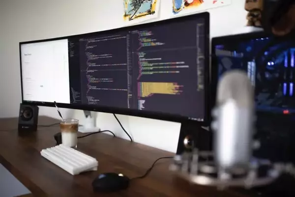 DigitalOcean: A Promising Prospect in the AI Cloud Sector?