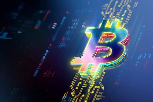 Why Bitcoin Remains the Premier Cryptocurrency Choice