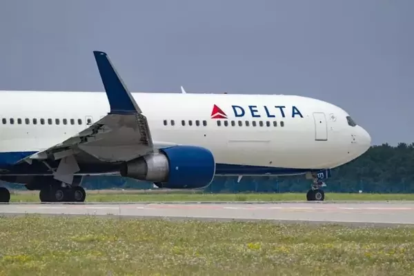 Airlines brace for significant profit reduction amidst escalating fuel costs