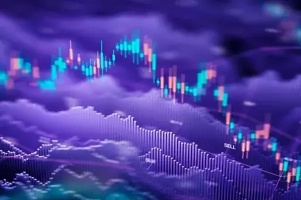 Columbia Pyrford International Stock Fund Outperforms MSCI EAFE in Q1 2026