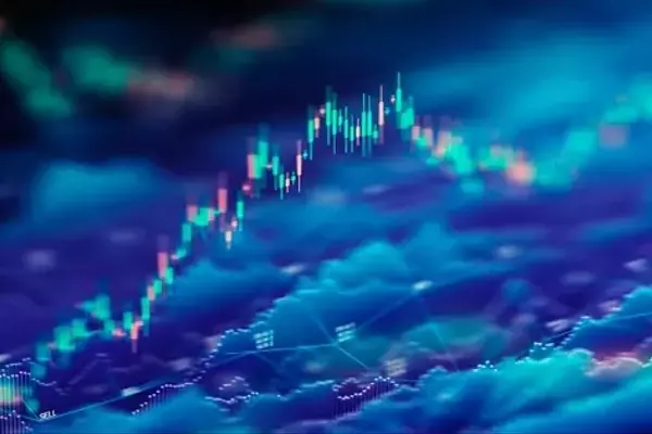 Invesco Conservative Income Fund's Q1 2026 Performance Analysis