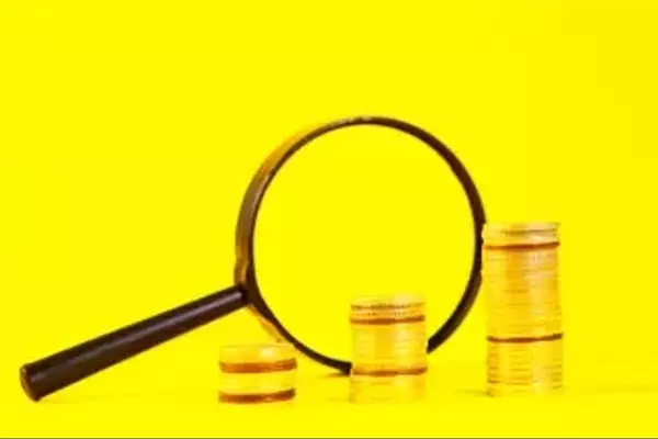 Baron Discovery Fund: Navigating Market Turbulence and AI's Impact on Software Investments