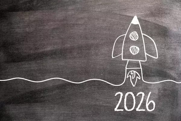 Cautious Outlook on SpaceX IPO: A Prudent Investor's Perspective