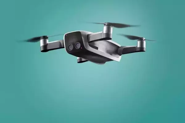 AEVEX Drone Stock: Navigating Choppy Skies Post-IPO
