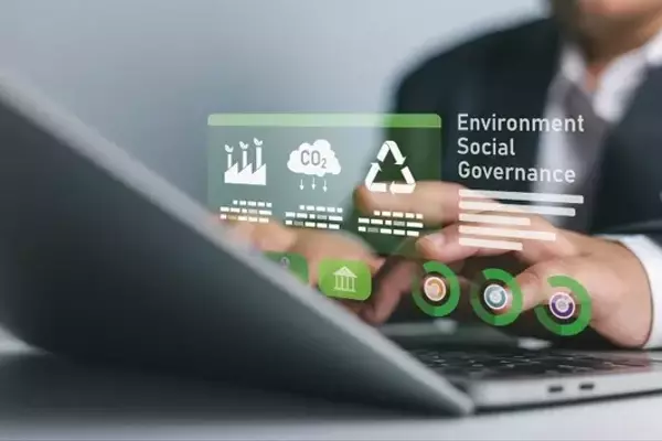 Energy Sector Hesitates on SEC's Semiannual Reporting Proposal