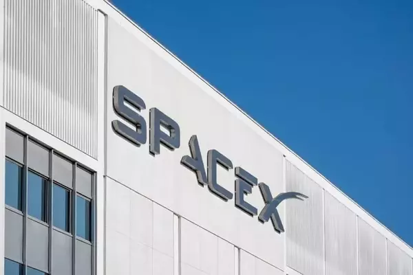 SpaceX IPO Tokenized: What Investors Need to Know