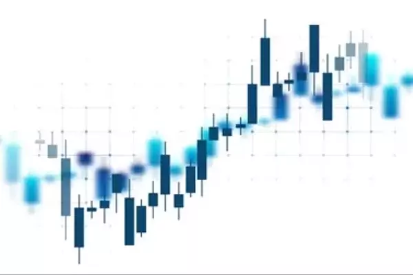 Baron Discovery Fund: Q1 2026 Performance Review and Portfolio Adjustments
