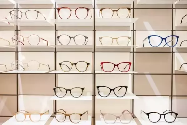 Kits Eyecare: Valuation Concerns Despite Business Strength