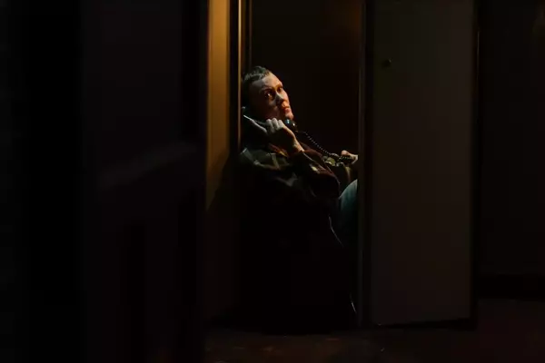 Connecting Generations: 'Lesbian Lines' Documentary Uncovers Irish LGBTQ+ History