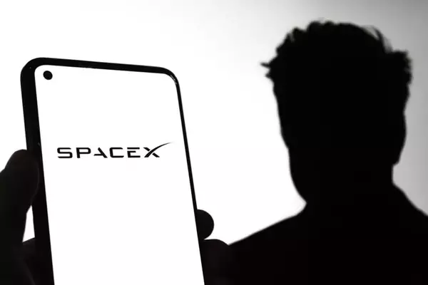 Ontario Teachers' Pension Plan Eyes $11.6 Billion Windfall from Early SpaceX Investment Ahead of Nasdaq Debut