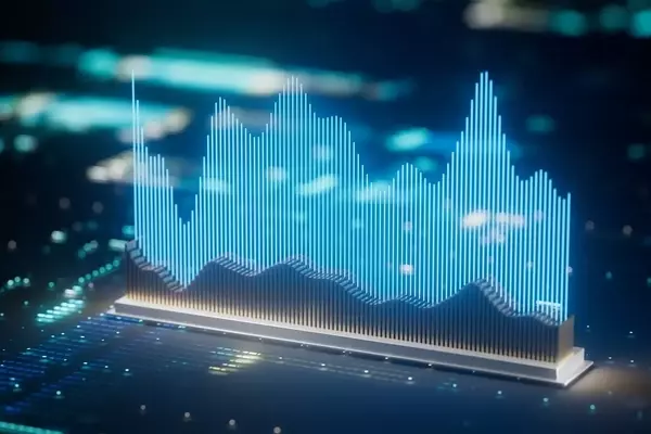 Google's AI Hardware Strategy: Challenging Nvidia's Dominance in Inference
