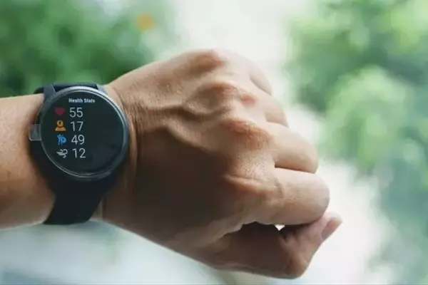 Garmin's Strong Q1 Performance Meets Valuation Challenges: A Hold Recommendation