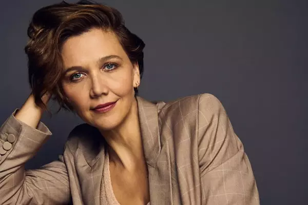 Karlovy Vary Festival to Honor Gyllenhaal and Eisenberg