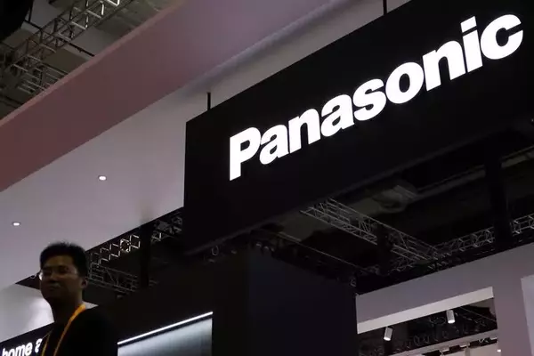 Panasonic to Commence US Data Center Battery Production by Fiscal Year 2028