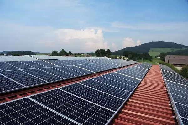 Tigo Energy and EG4 Electronics Partner for US-Made Solar Solutions
