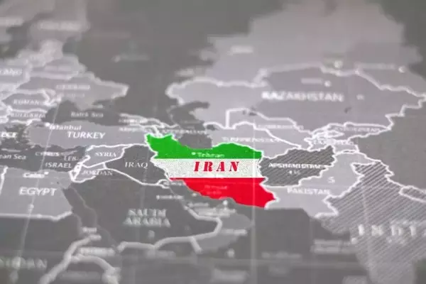 Escalating Tensions in the Middle East Drive Global Shipping Costs Skyward