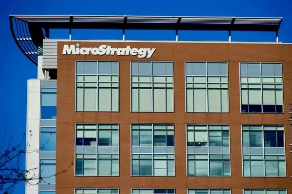 MicroStrategy's Bitcoin Strategy: A Prudent Investment Beyond Bullish Expectations