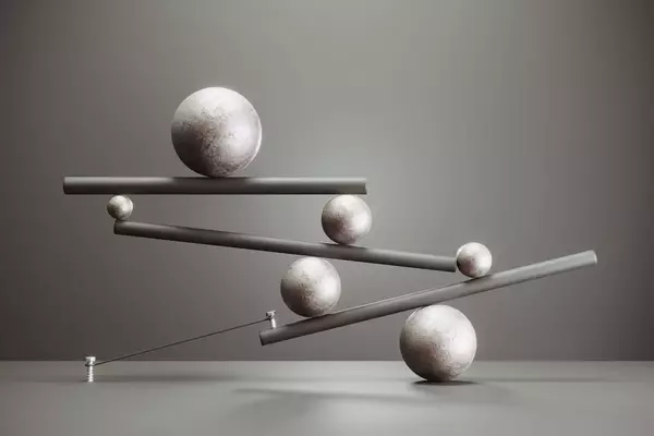 Navigating Volatility: A Defensive Strategy with USMV
