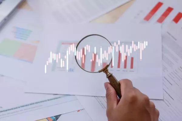 First Eagle Global Real Assets Fund Q1 2026 Performance Review