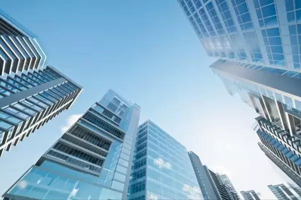 AH Realty Trust: A Rebranded REIT Poised for Growth