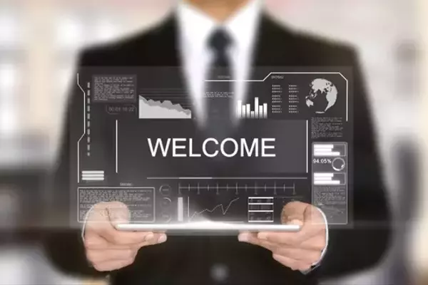 Meet May's Fresh Voices: New Analyst Stock Picks